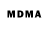 MDMA Molly KiNgPLeEr