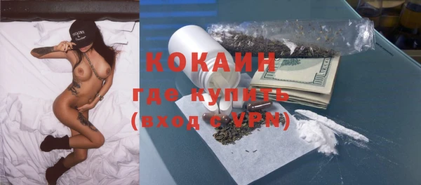 Альфа ПВП Краснослободск