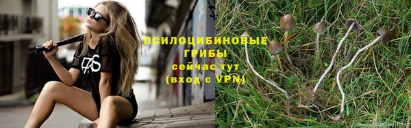 jwh Красноперекопск